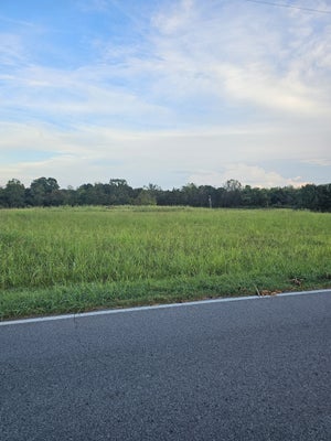 AKERSVILLE RD, LAFAYETTE, TN 37083 - Image 90873edfb683c3e89838347e2bbd4c9e/2995137272