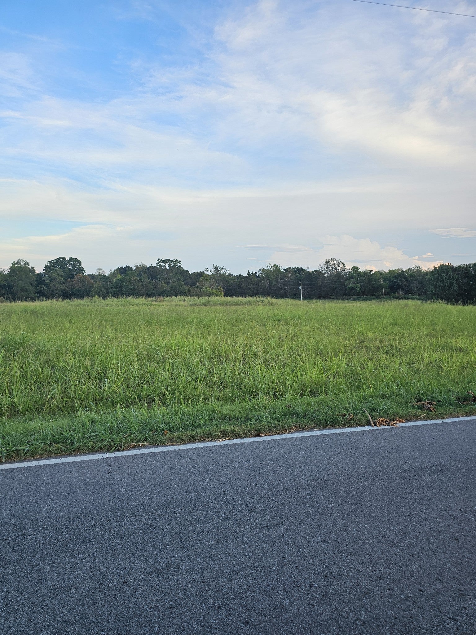 0 Akersville Road