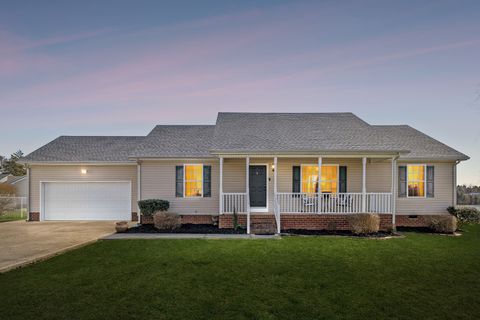 3340 Fletz Cir Murfreesboro TN 37129