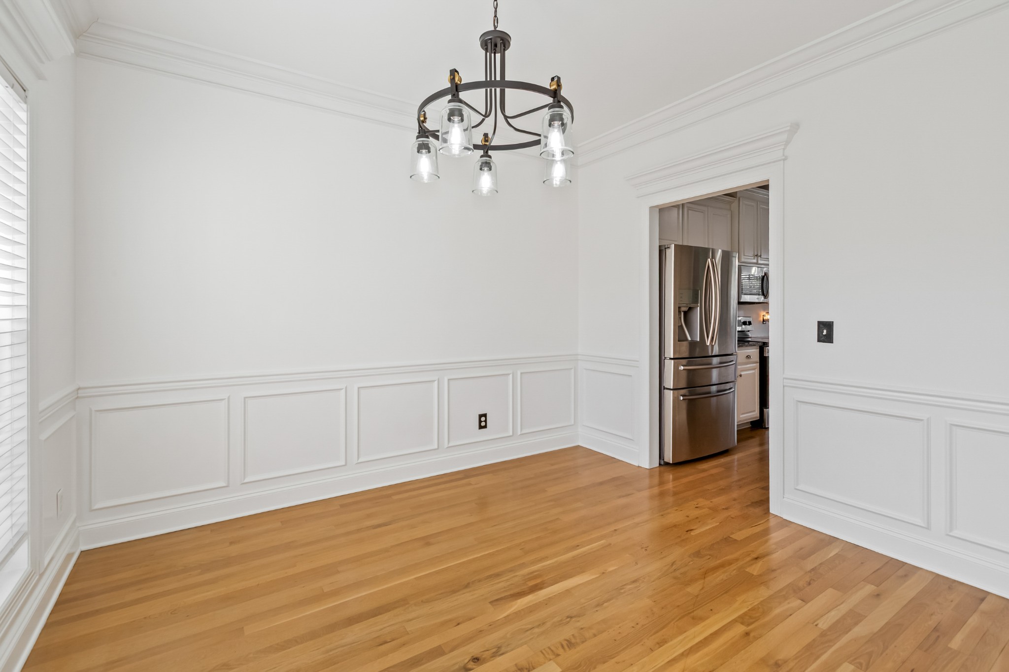 3310 Genoa Dr
