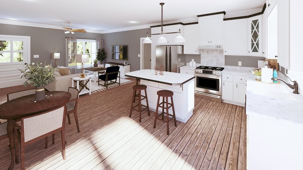 11C Shelton Cemetery Rd