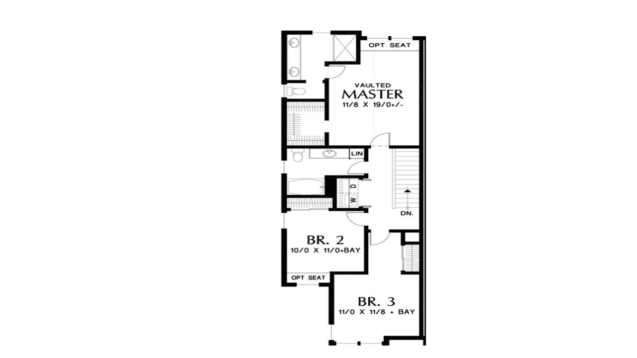 3936 Taylor Rd