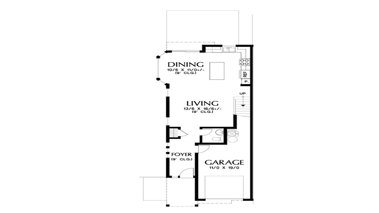 3936 Taylor Rd