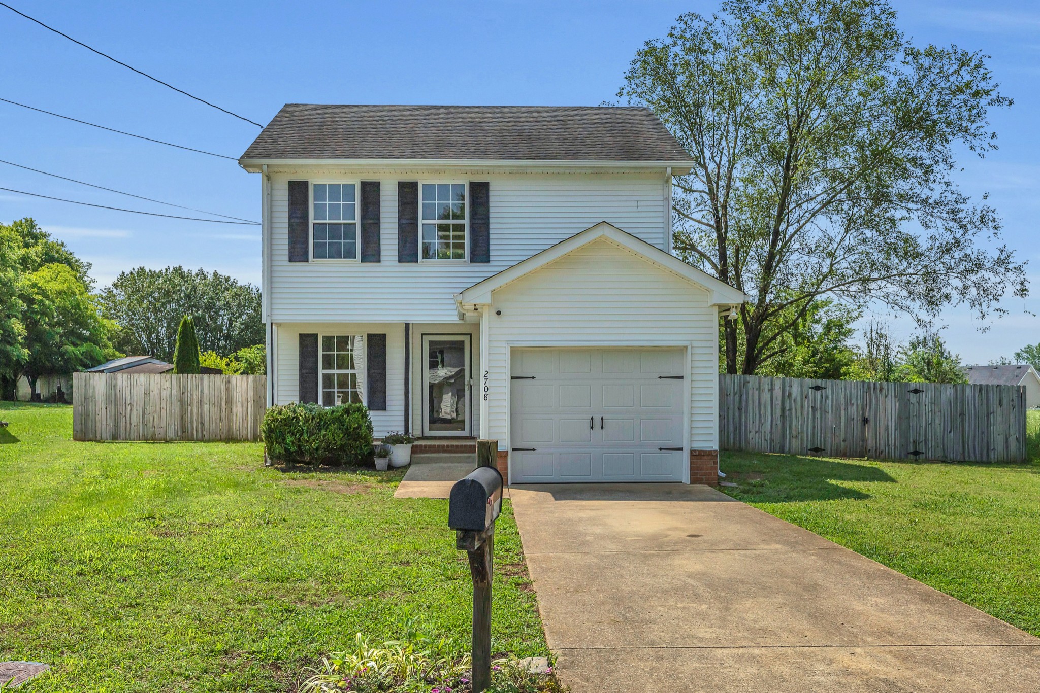 2708 Nugget Ct