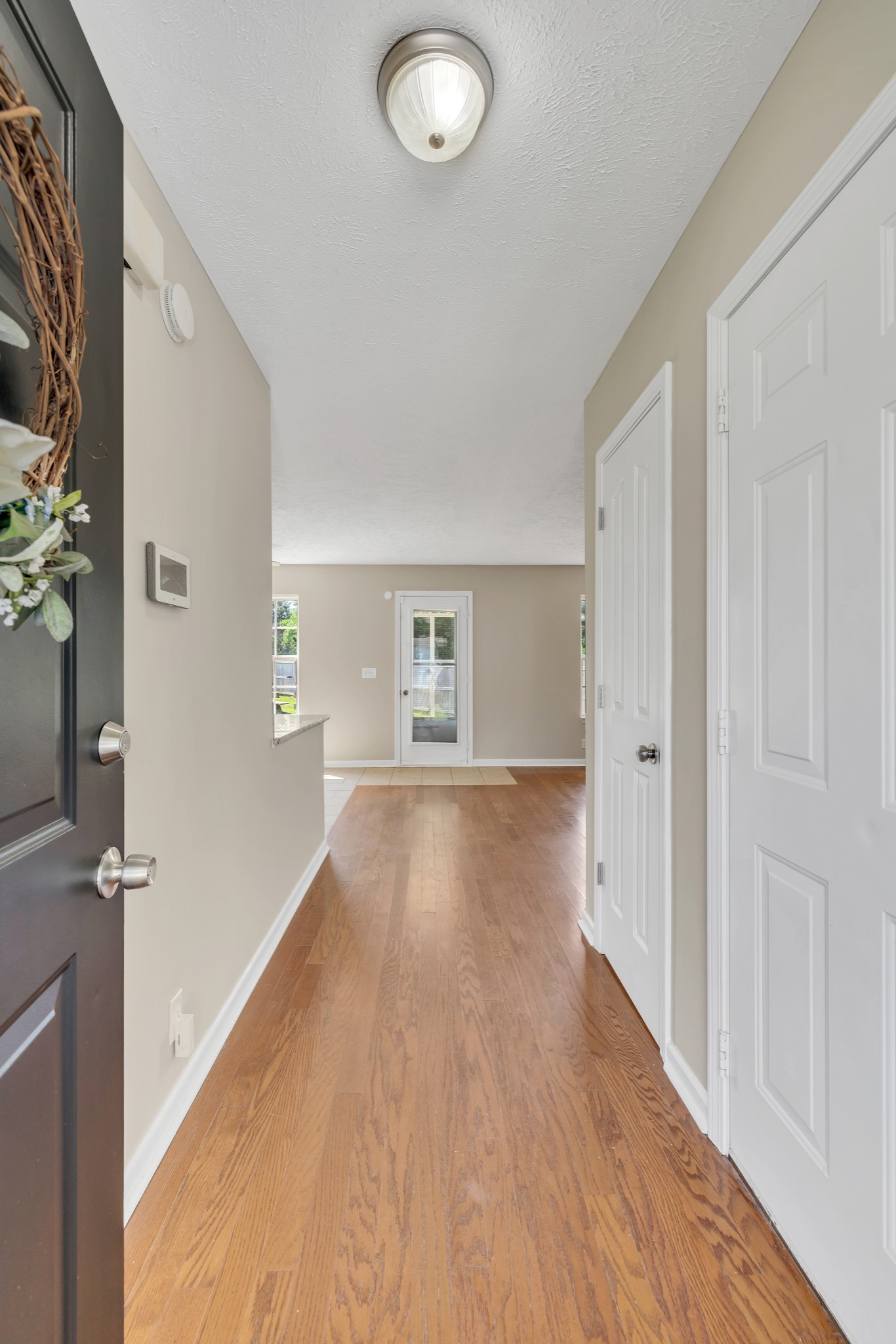 2708 Nugget Ct
