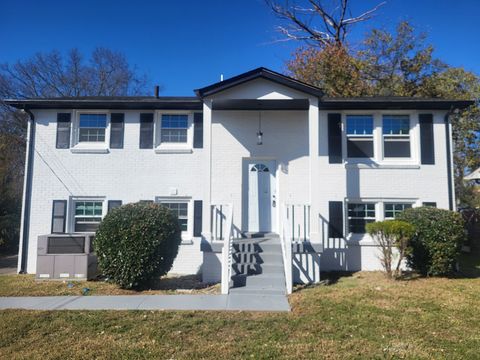 Photo of 748 Bontemps Dr, Nashville, TN 37207 (MLS # 3041996)