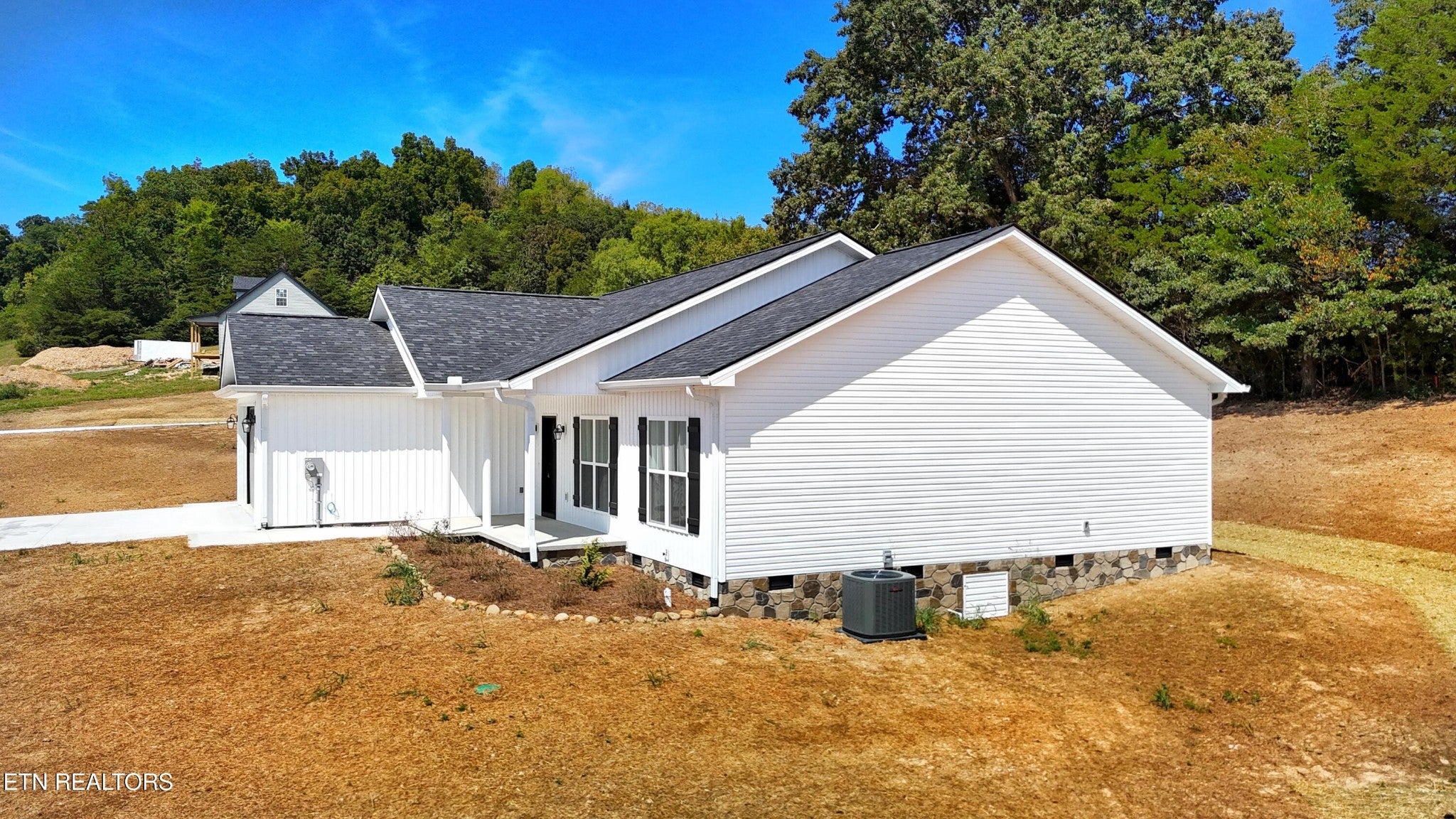 243 Splendor Way