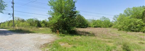 3015 Duplex Rd Spring Hill TN 37174