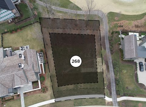 7342 Harlow Dr College Grove TN 37046