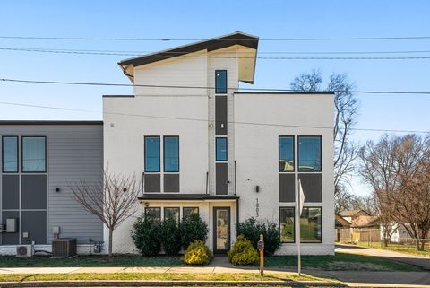 1803 11th Ave N Nashville TN 37208