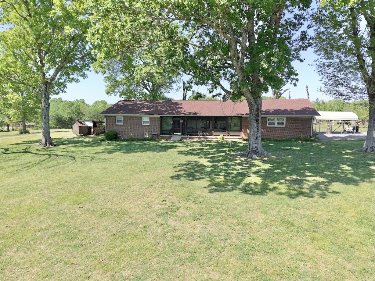 3242 Holly Grove Rd