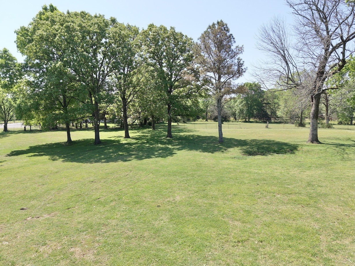 3242 Holly Grove Rd