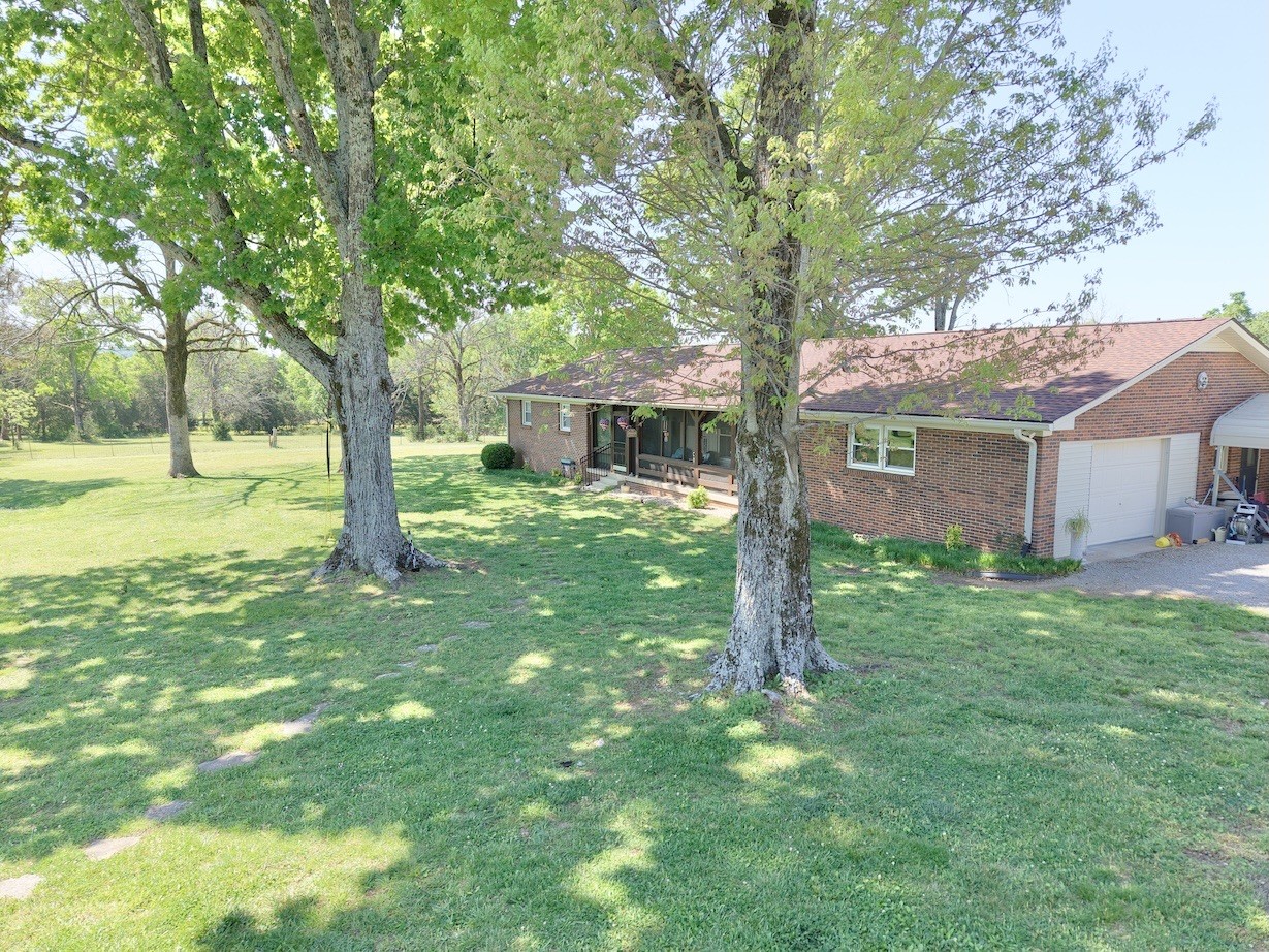 3242 Holly Grove Rd