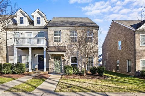 342 Lakeside Park Dr A Hendersonville TN 37075