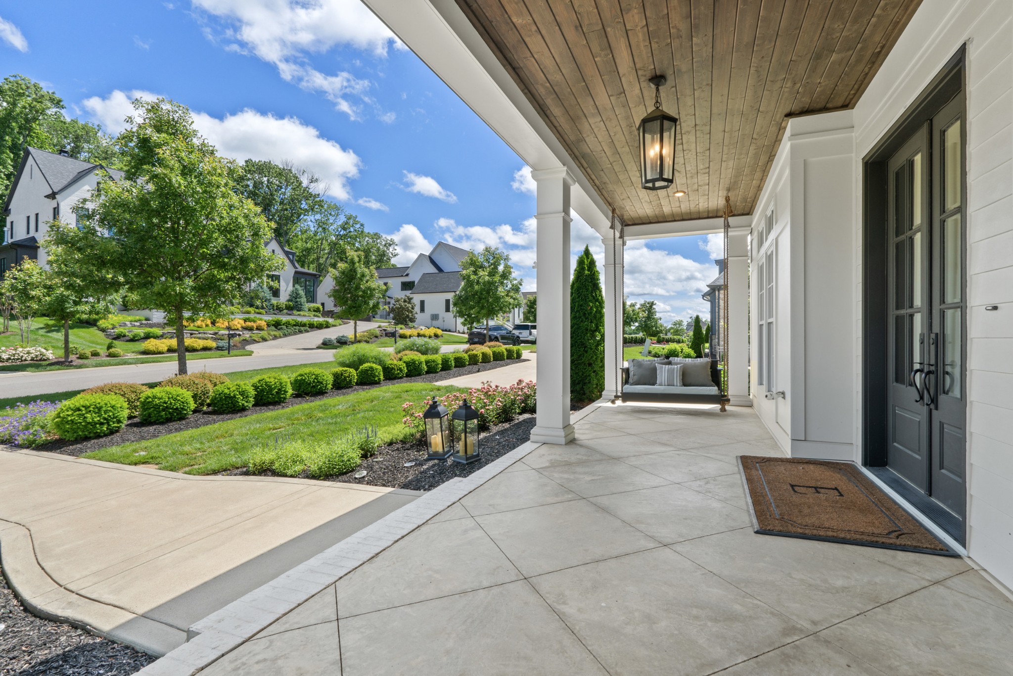 8629 Belladonna Dr