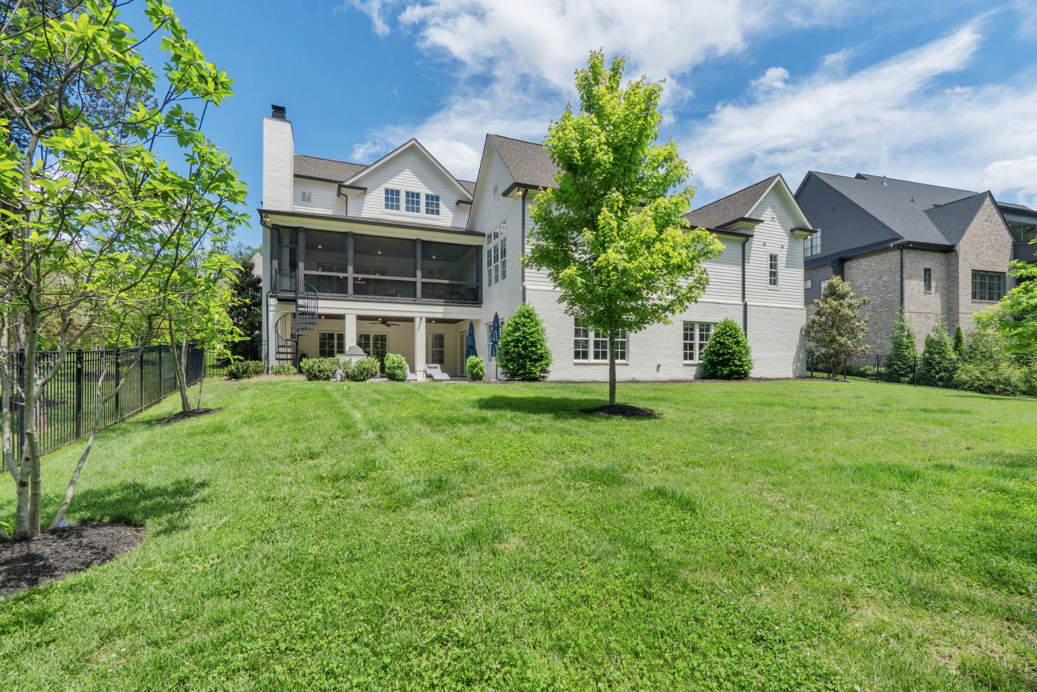 8629 Belladonna Dr