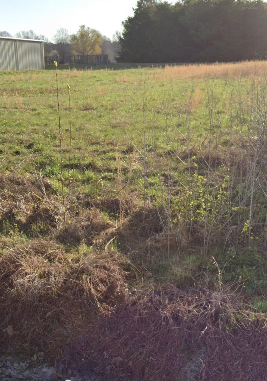 3138 Christmasville Rd