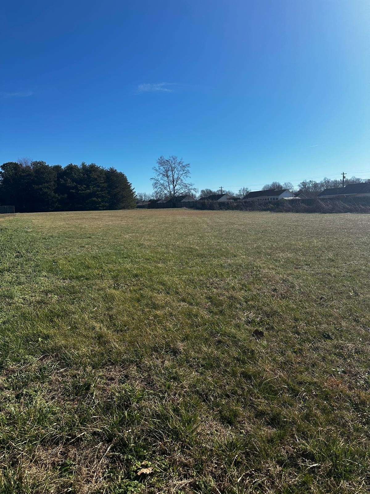 3138 Christmasville Rd