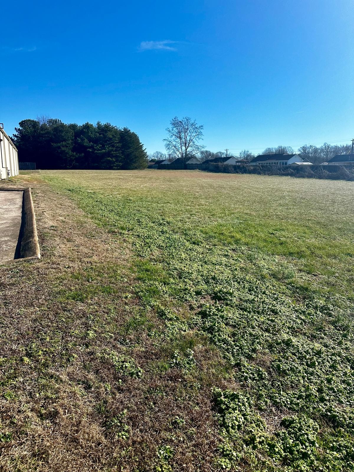 3138 Christmasville Rd