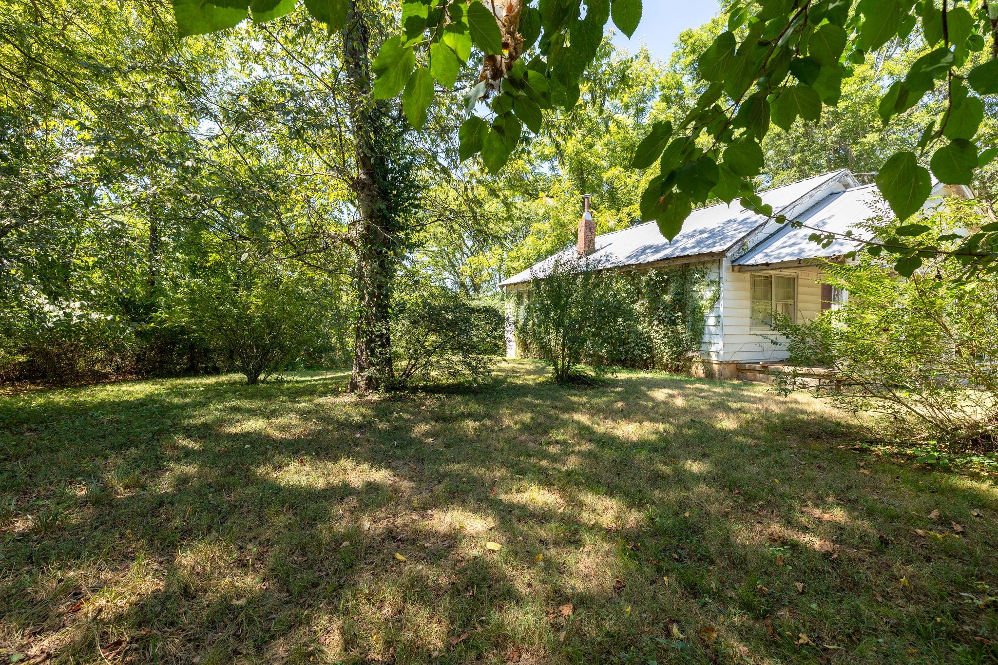 156 Morningside Ln