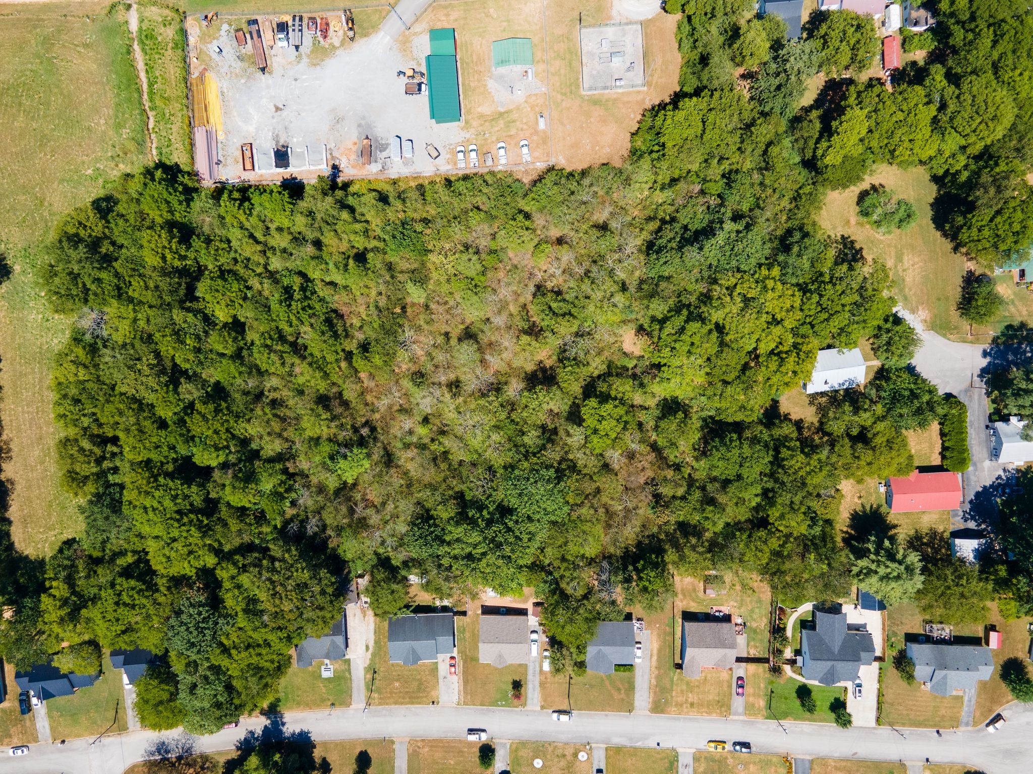 156 Morningside Ln