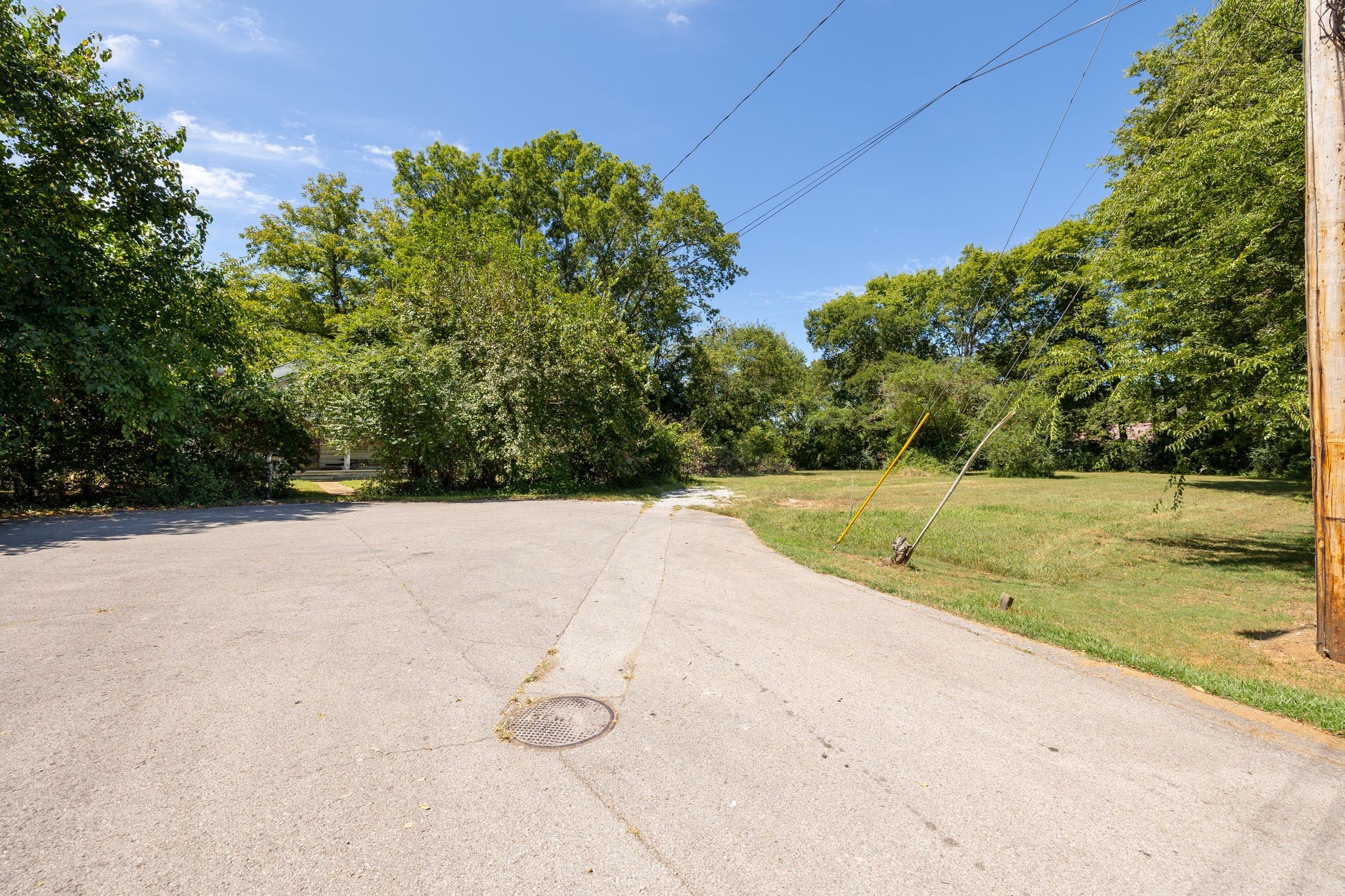 156 Morningside Ln