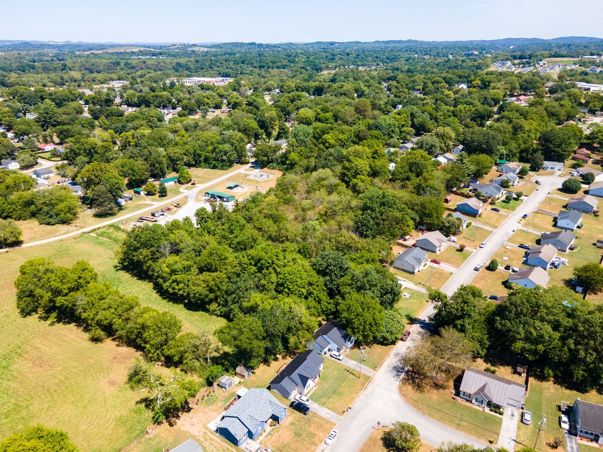 156 Morningside Ln