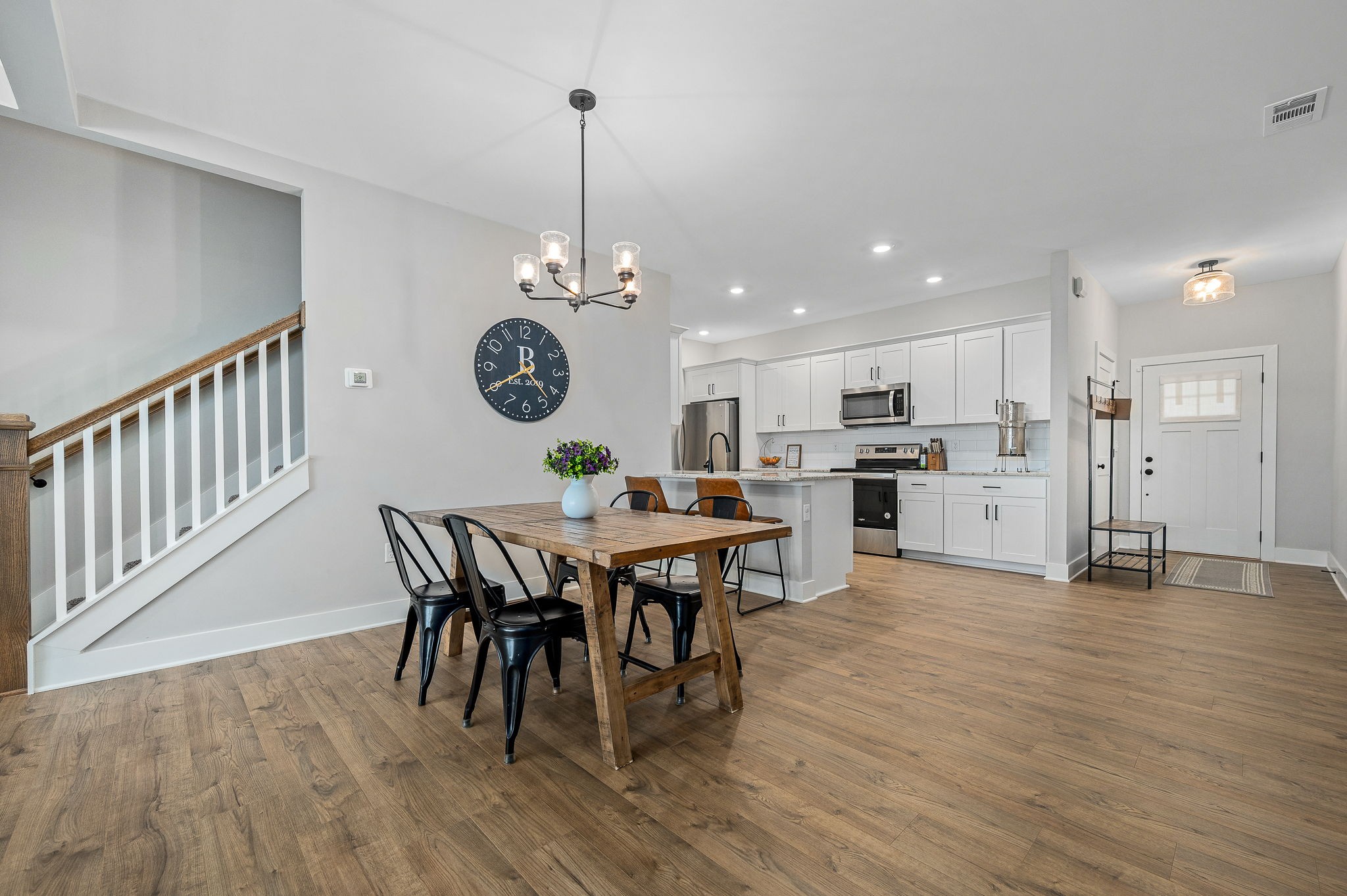 2617 Leawood Ct