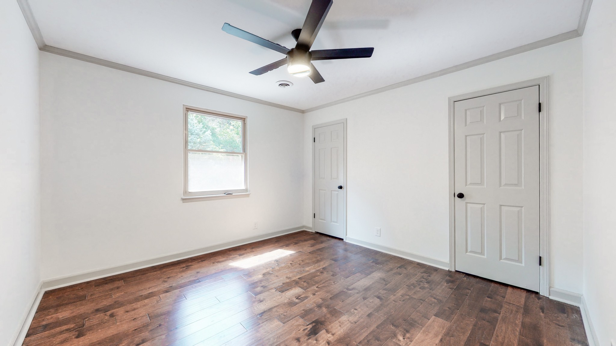 128 Jefferson Sq