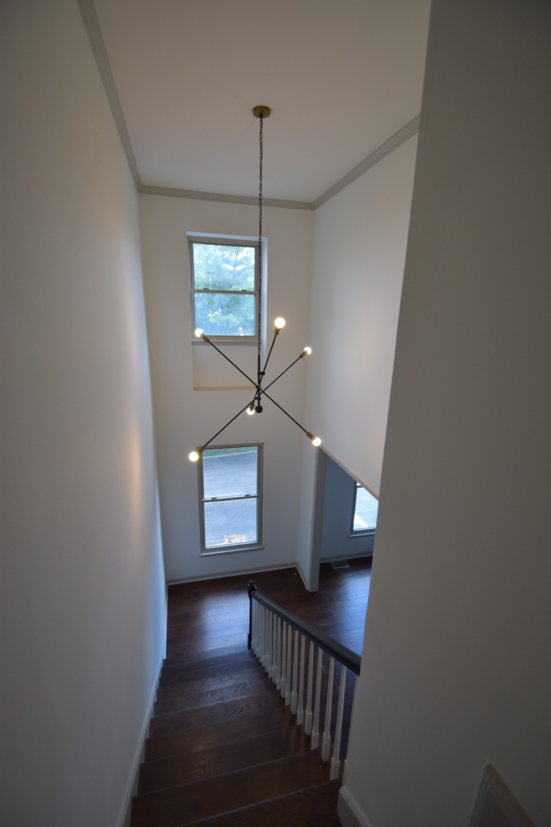 128 Jefferson Sq