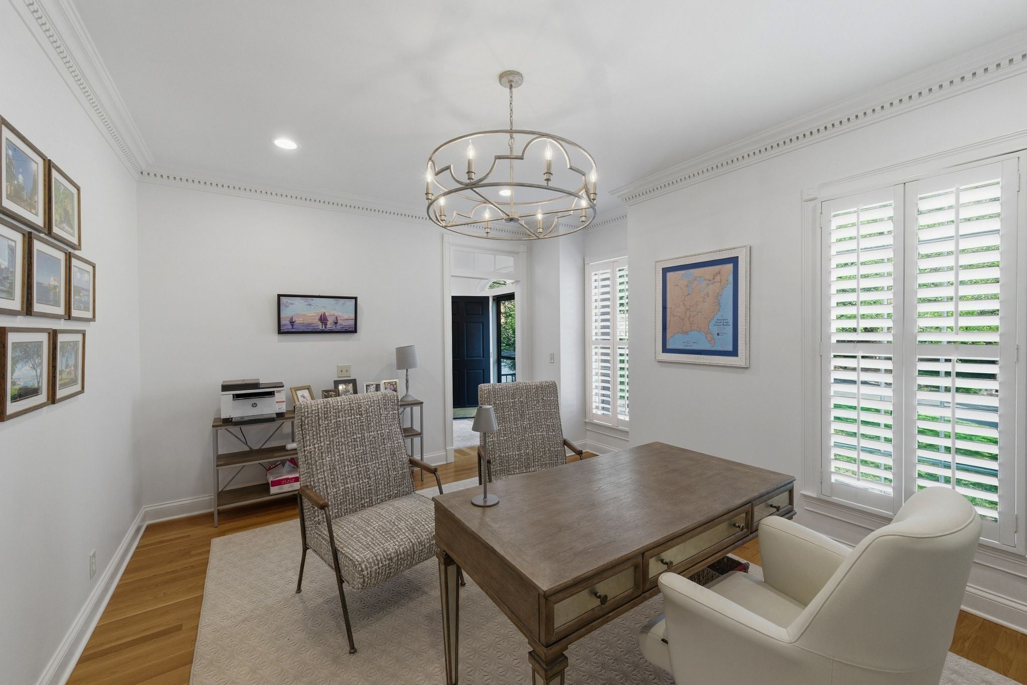 236 Burlington Pl