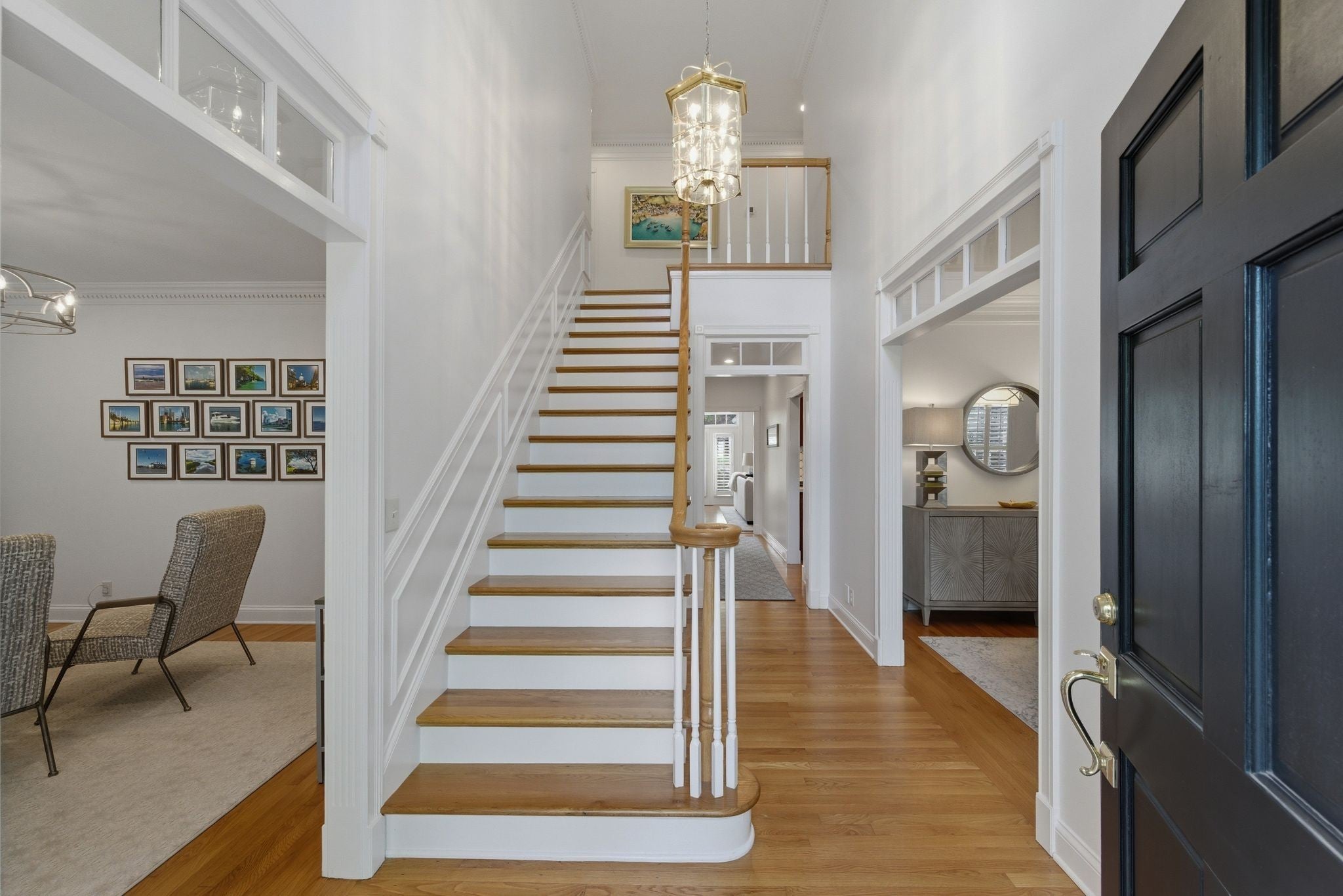 236 Burlington Pl