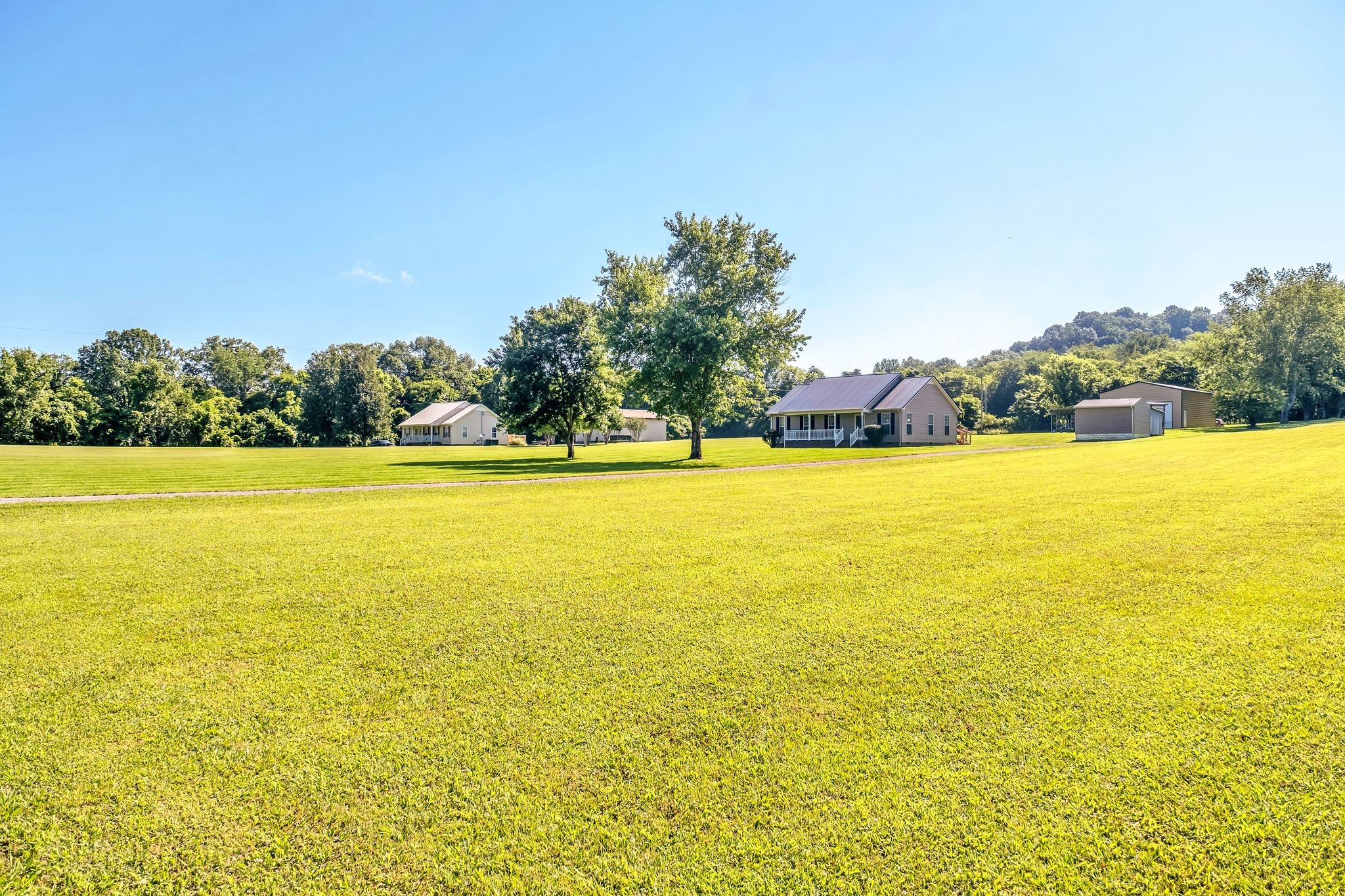 3729 Jimmy Gray Robinson Rd