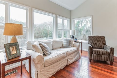 4212 Long Hollow Pike Goodlettsville TN 37072