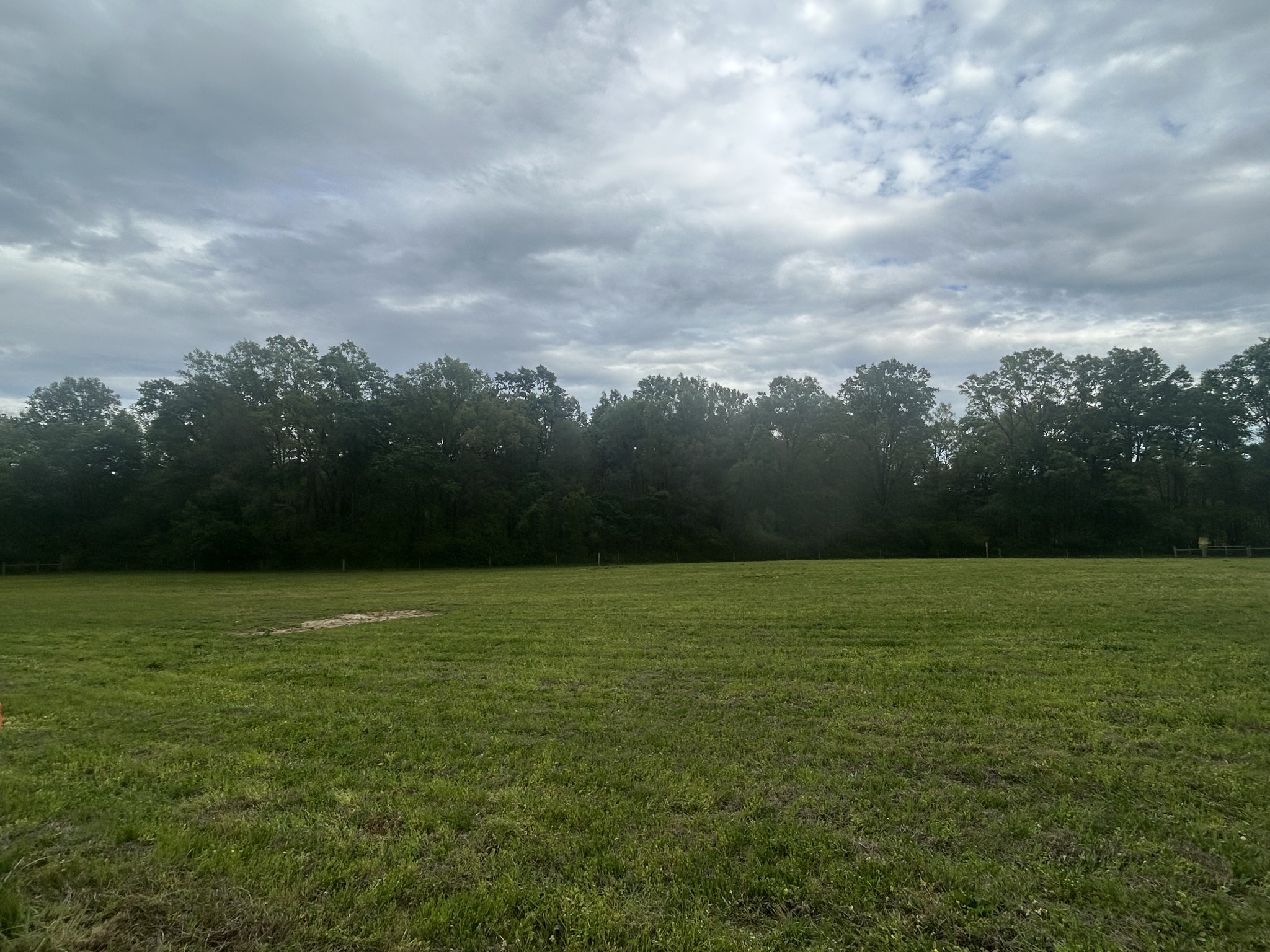 0 Lynchburg Road