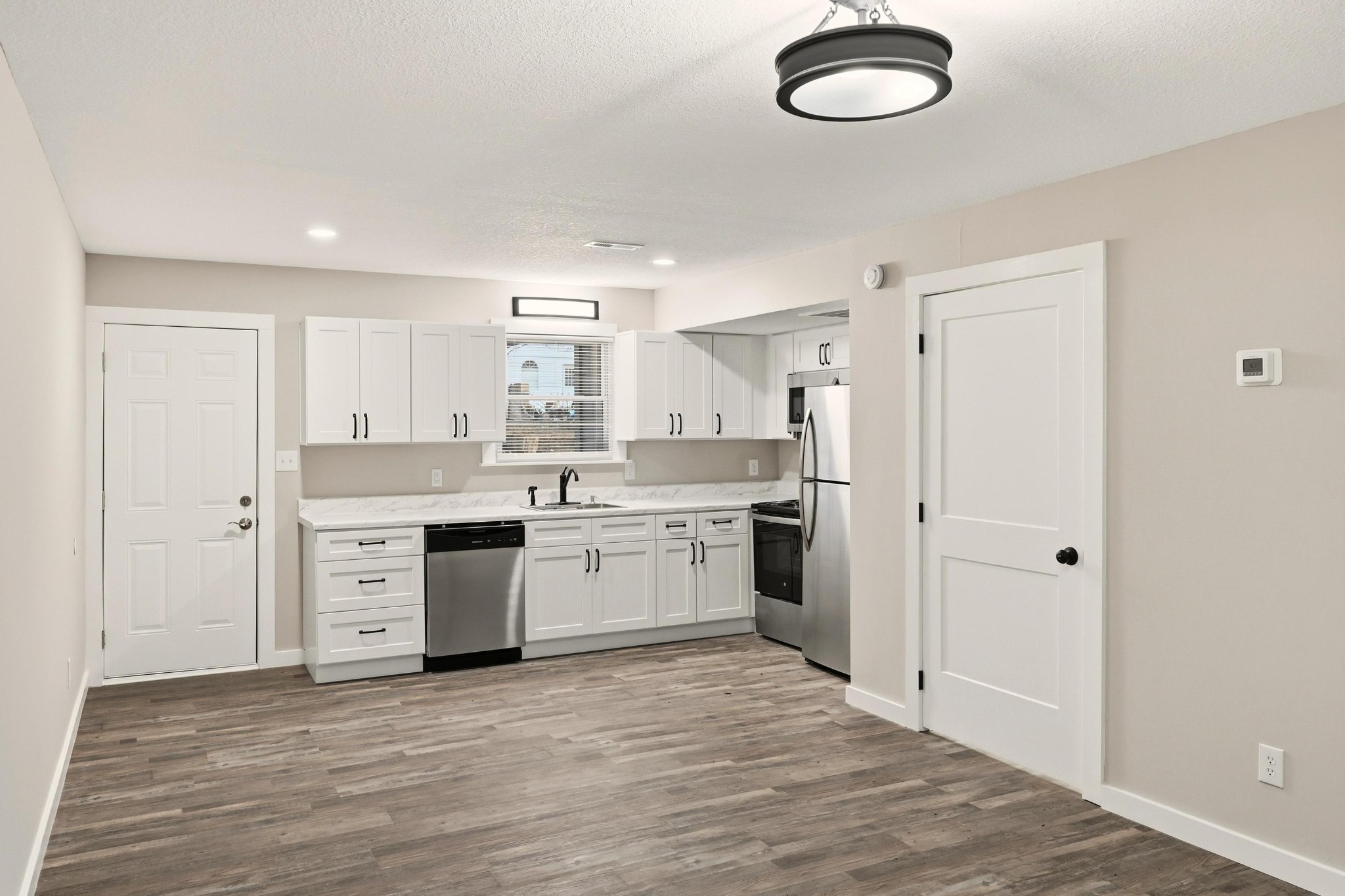 145 20th Street NE 1