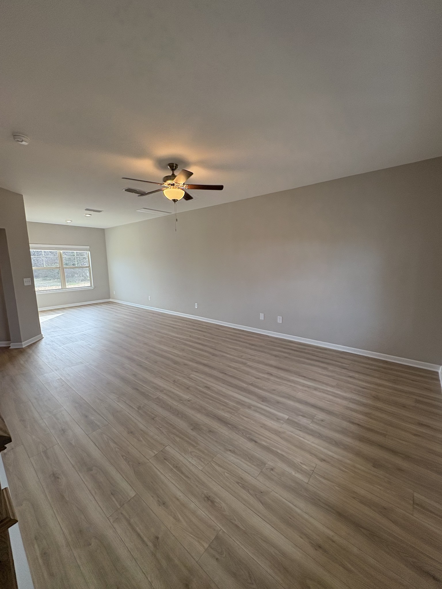 132 San Juan Court