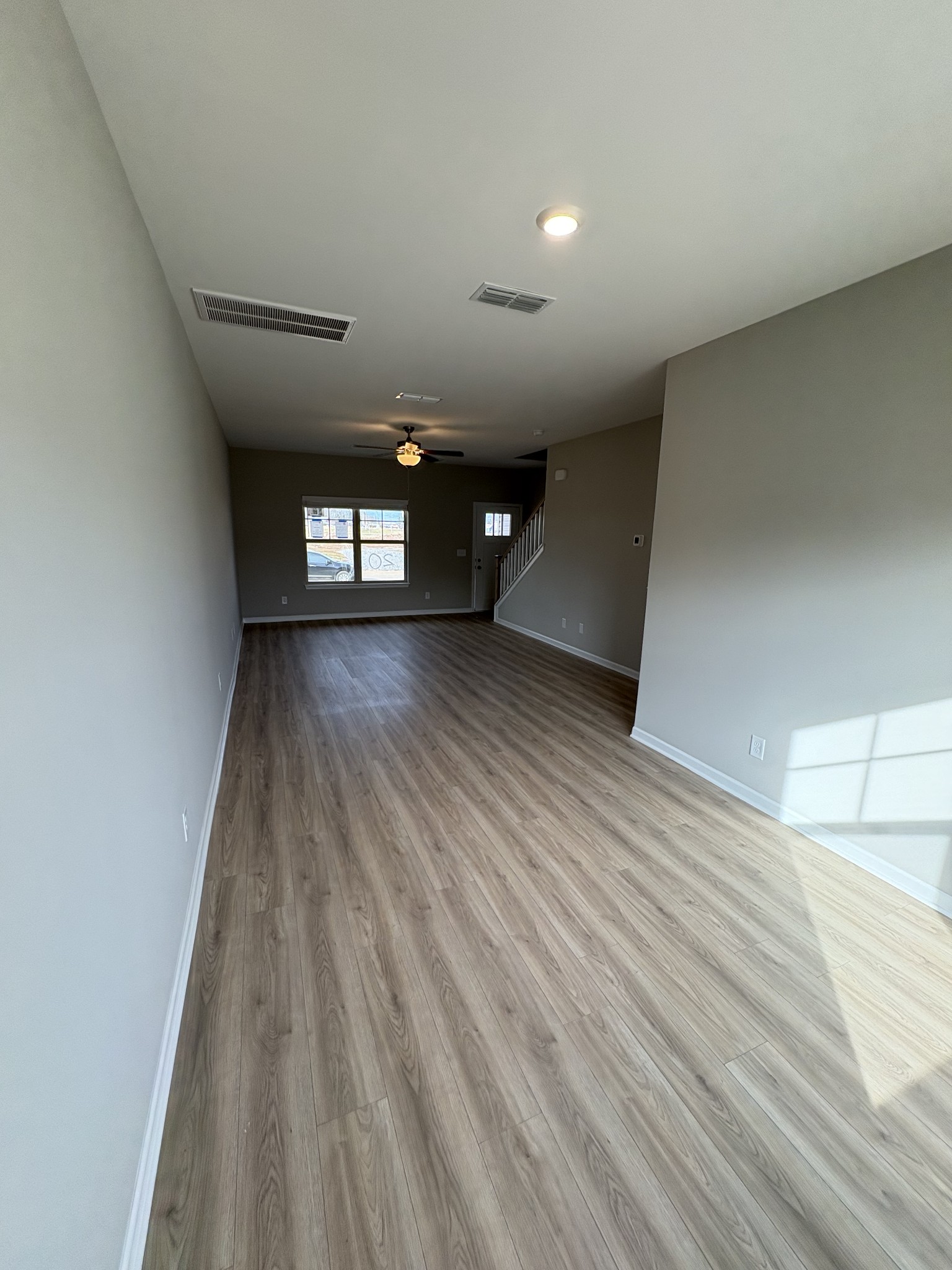 132 San Juan Court
