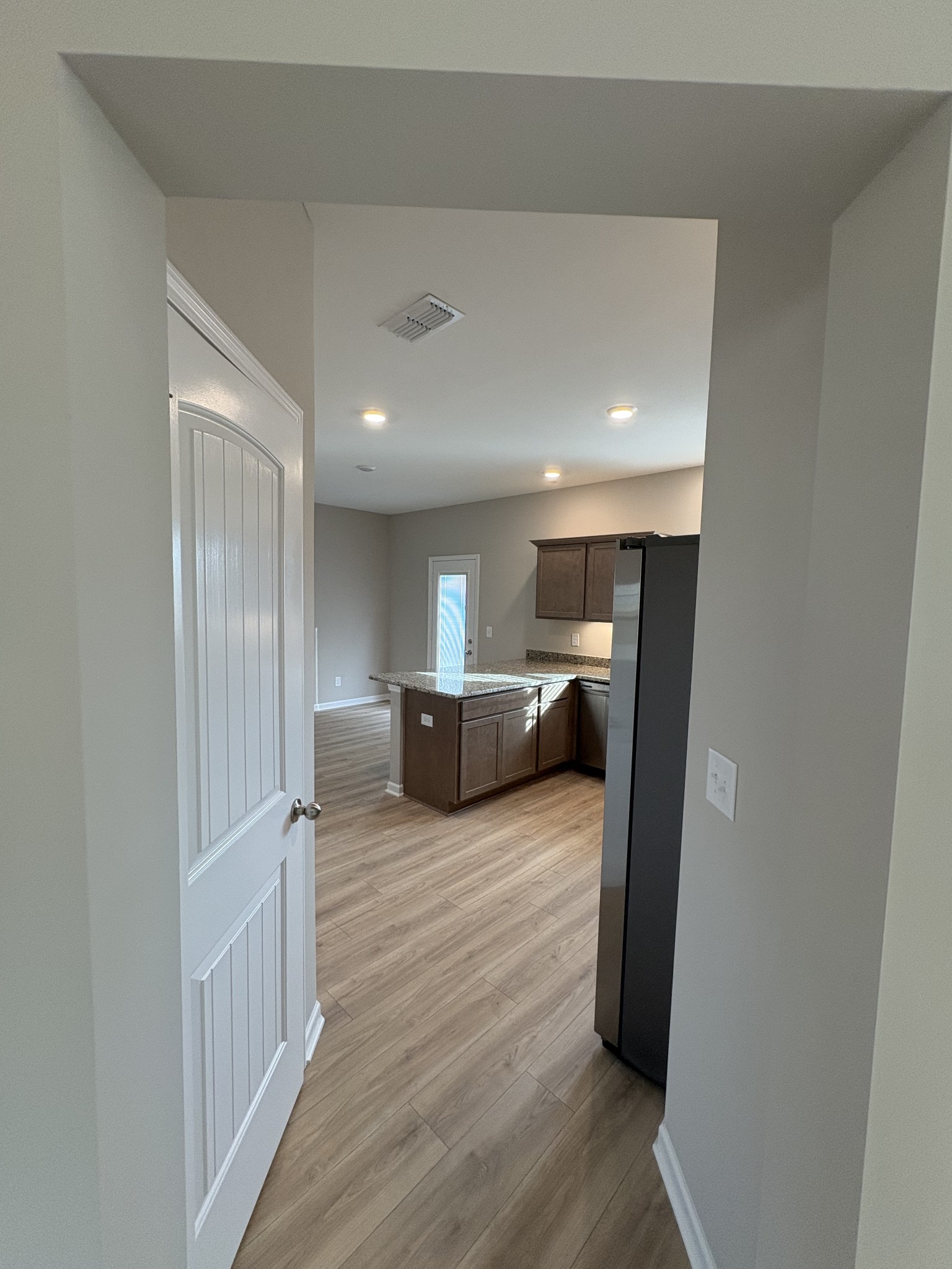 132 San Juan Court