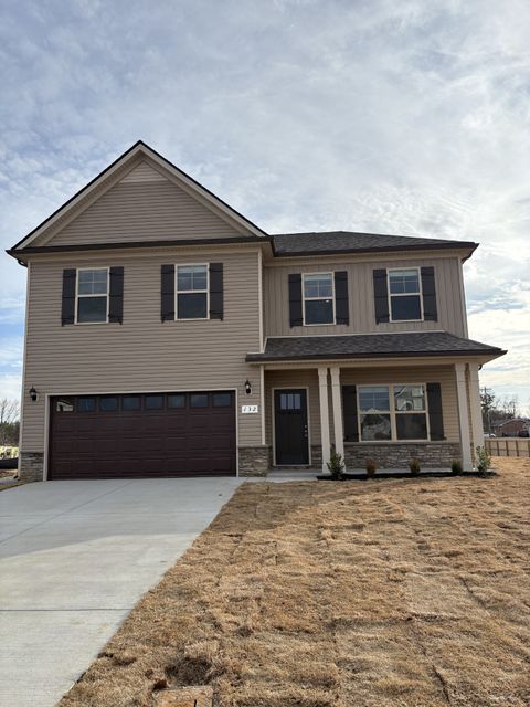 132 San Juan Court Smyrna TN 37167