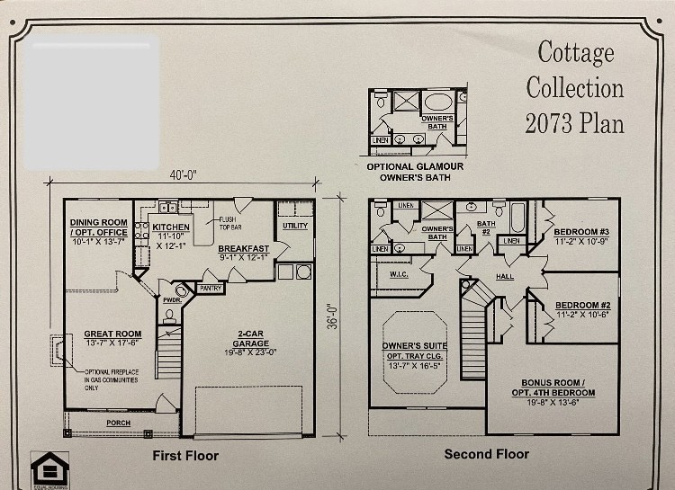 132 San Juan Court