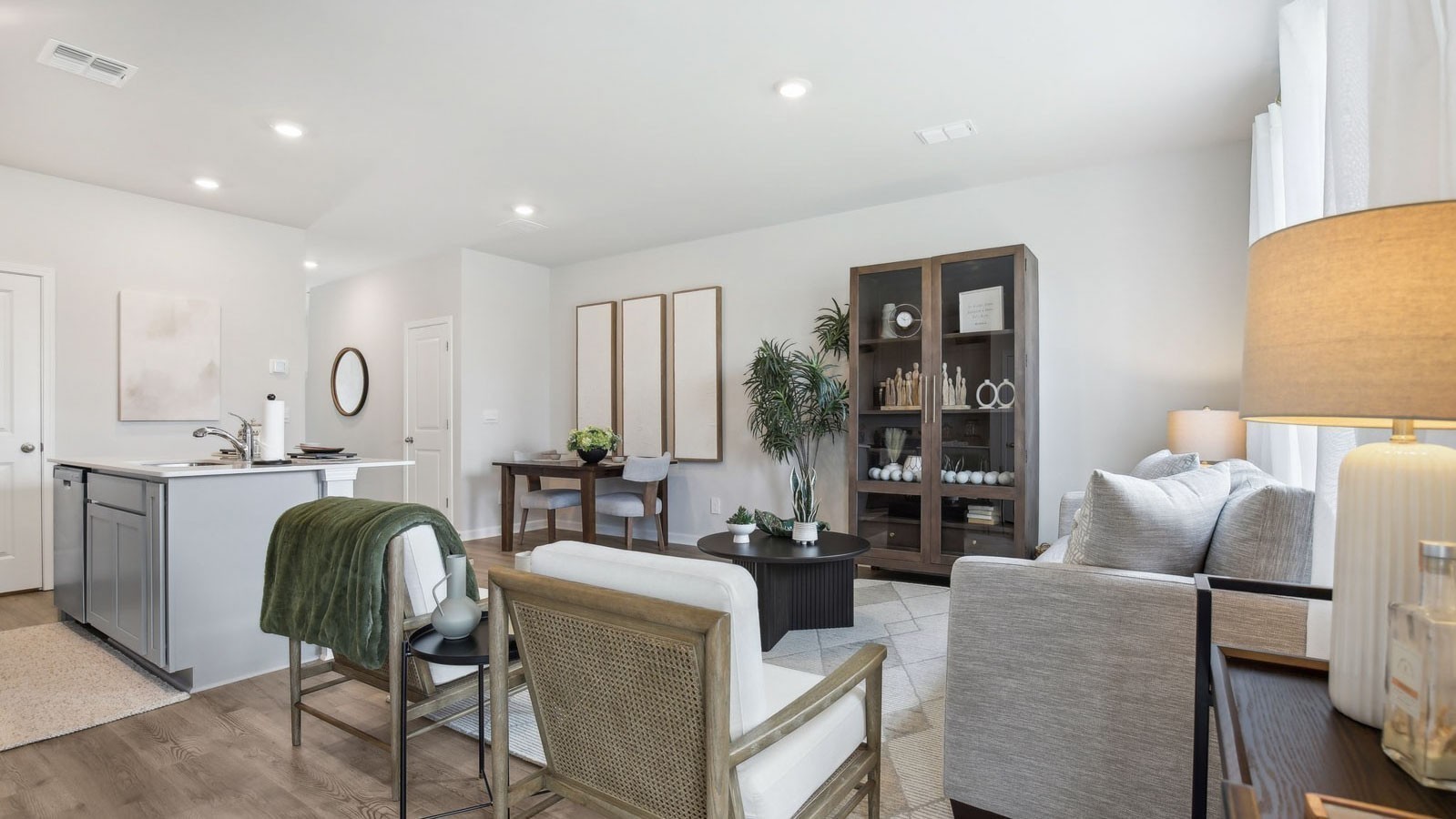 4136 Oswin Drive