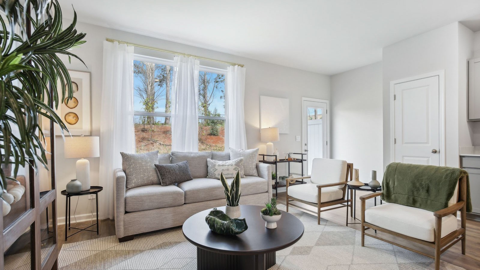 4136 Oswin Drive