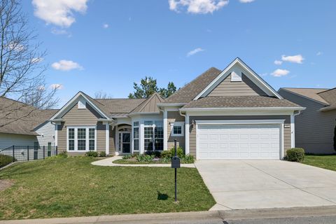 412 Schooner Ln Mount Juliet TN 37122