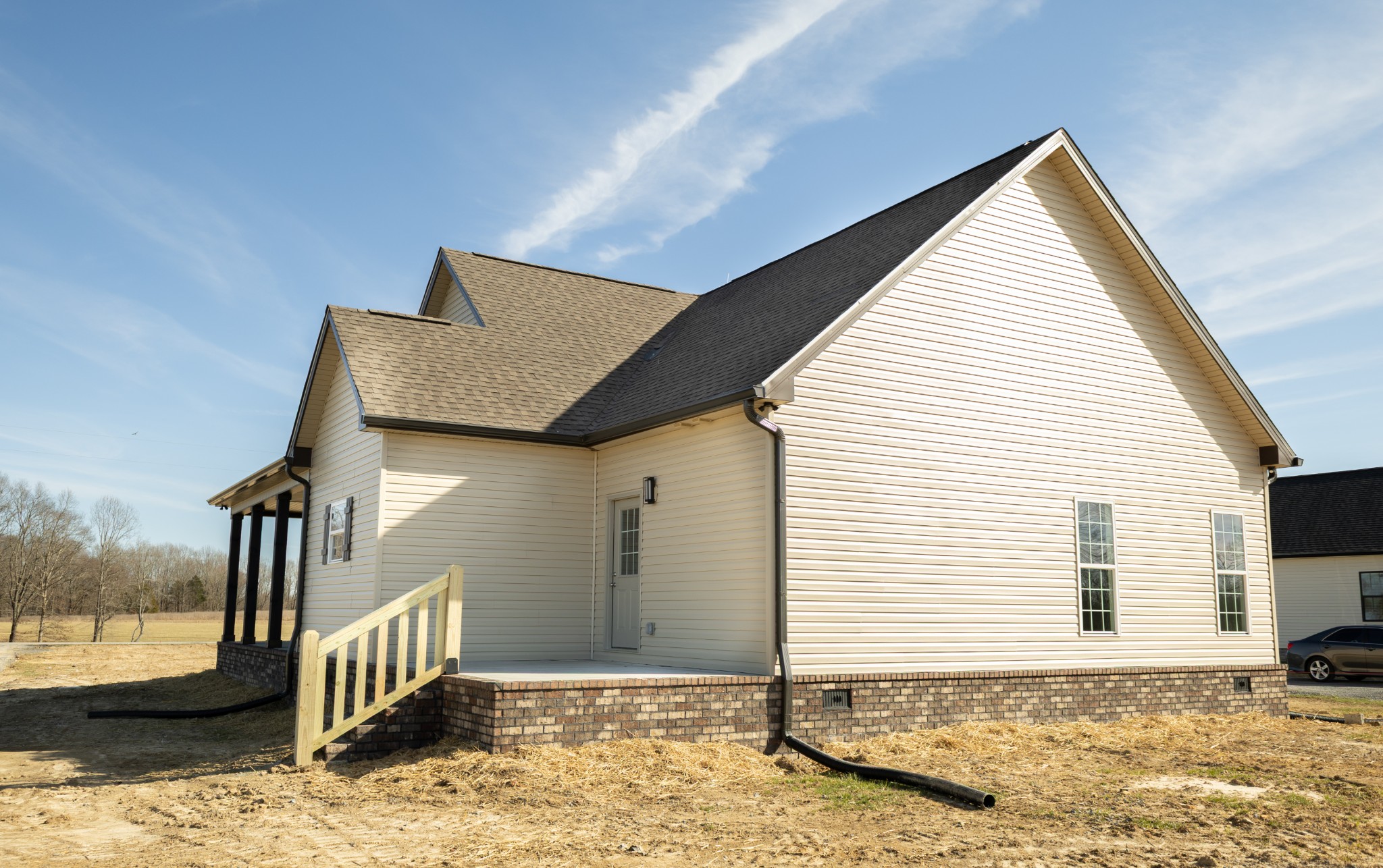 5083 Galen RD