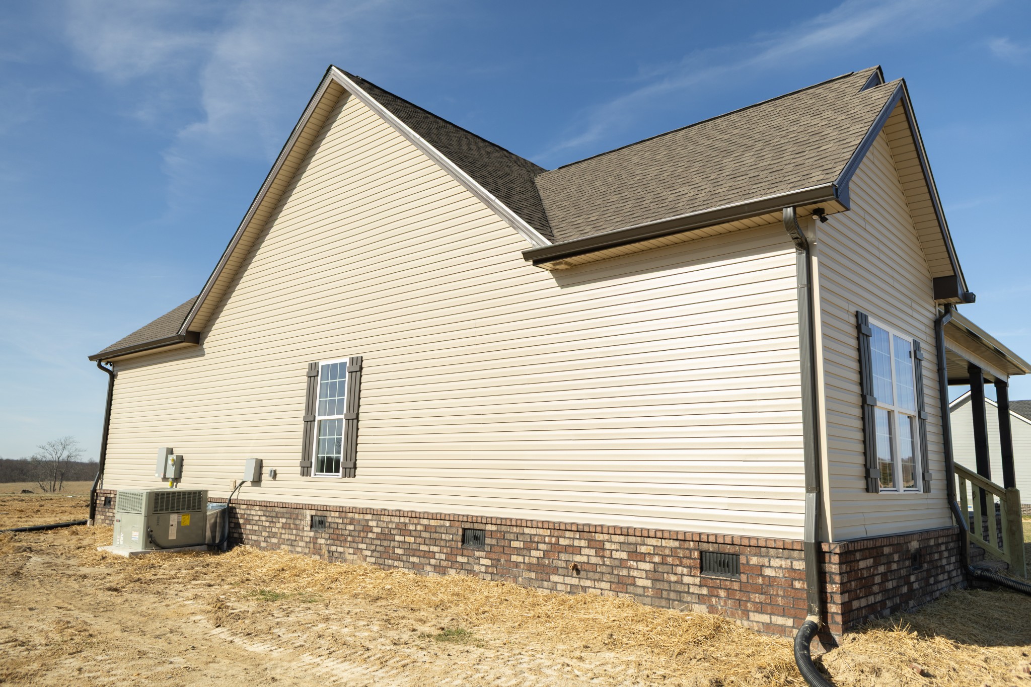 5083 Galen RD