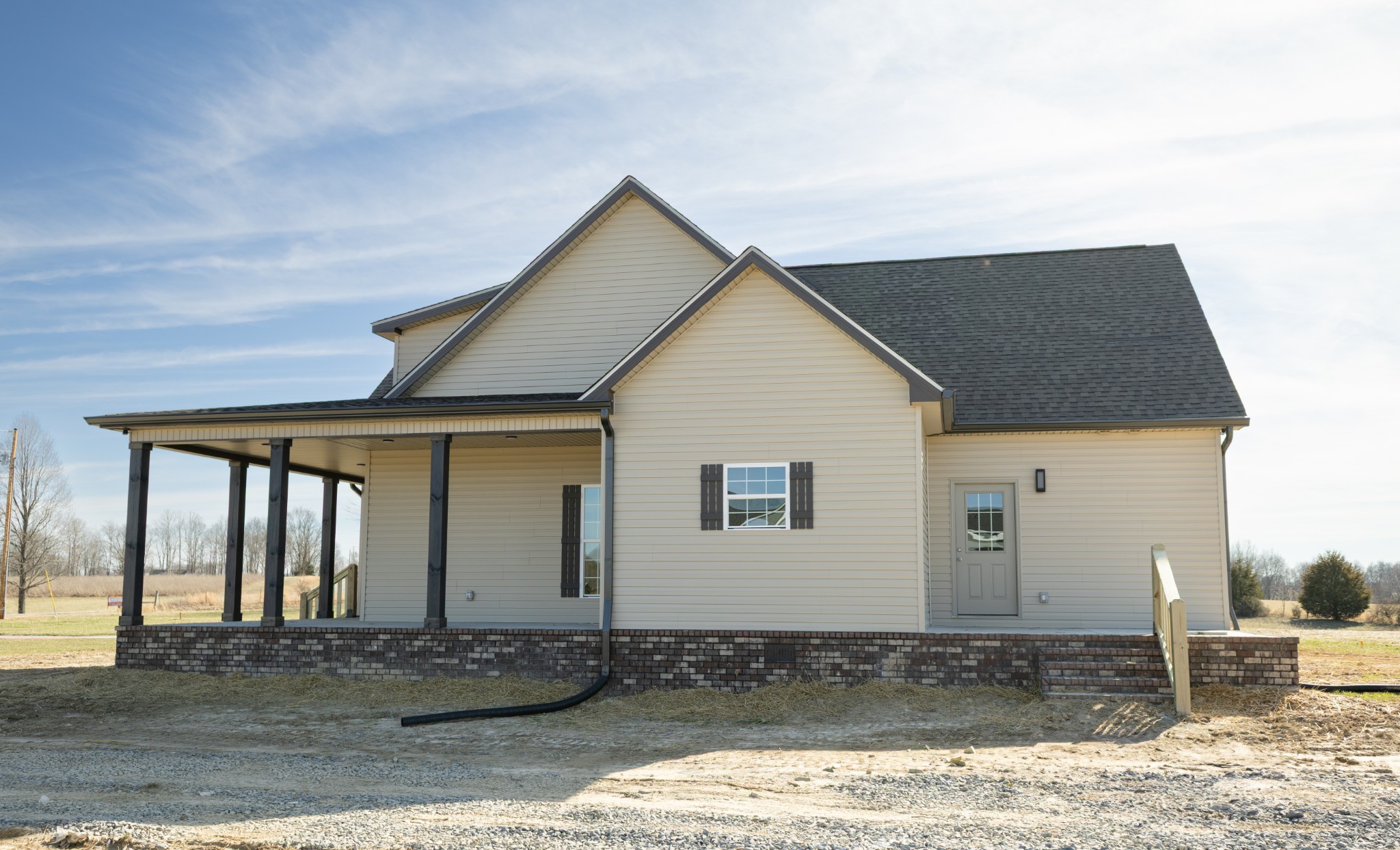 5083 Galen RD