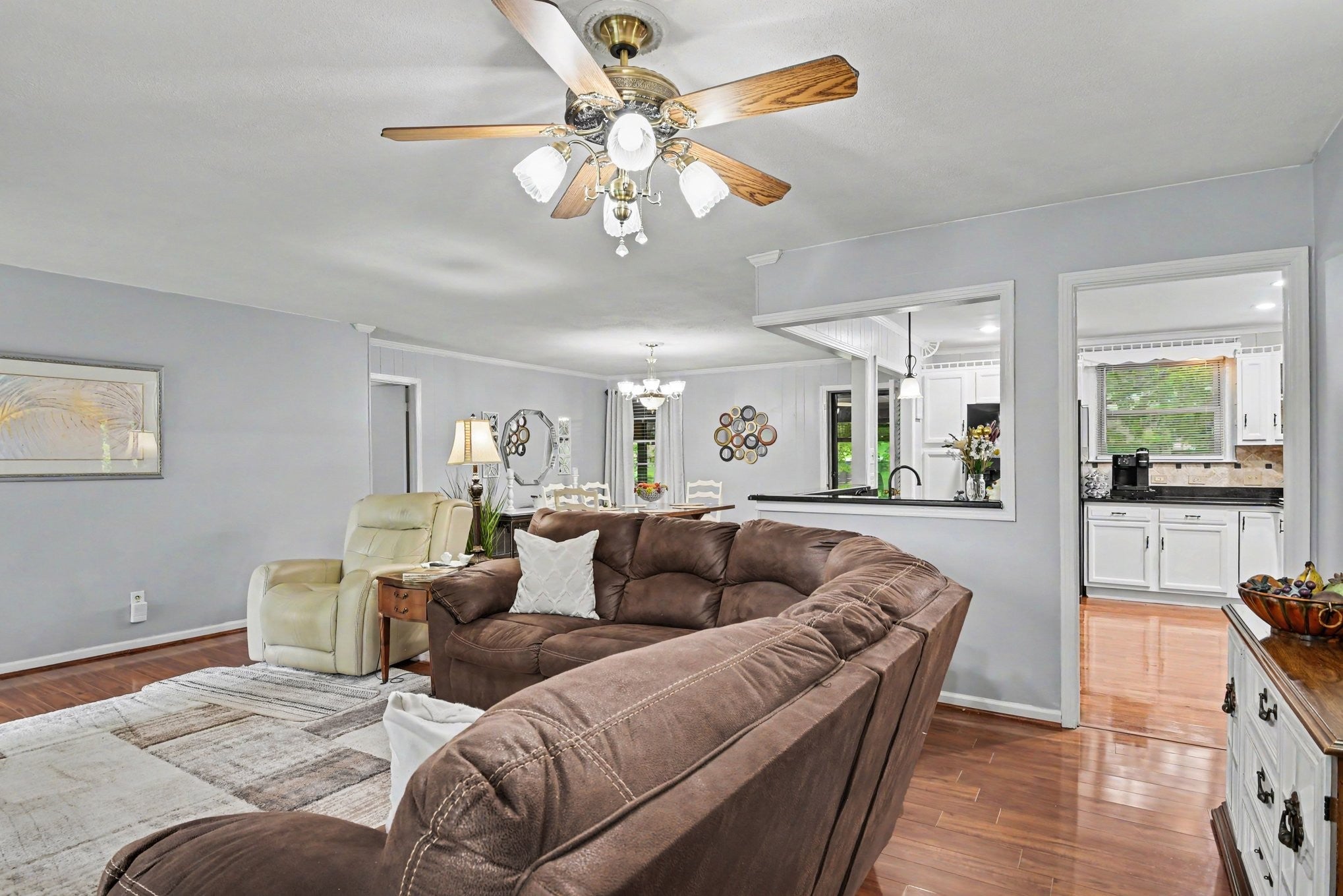 2310 Beechwood Dr