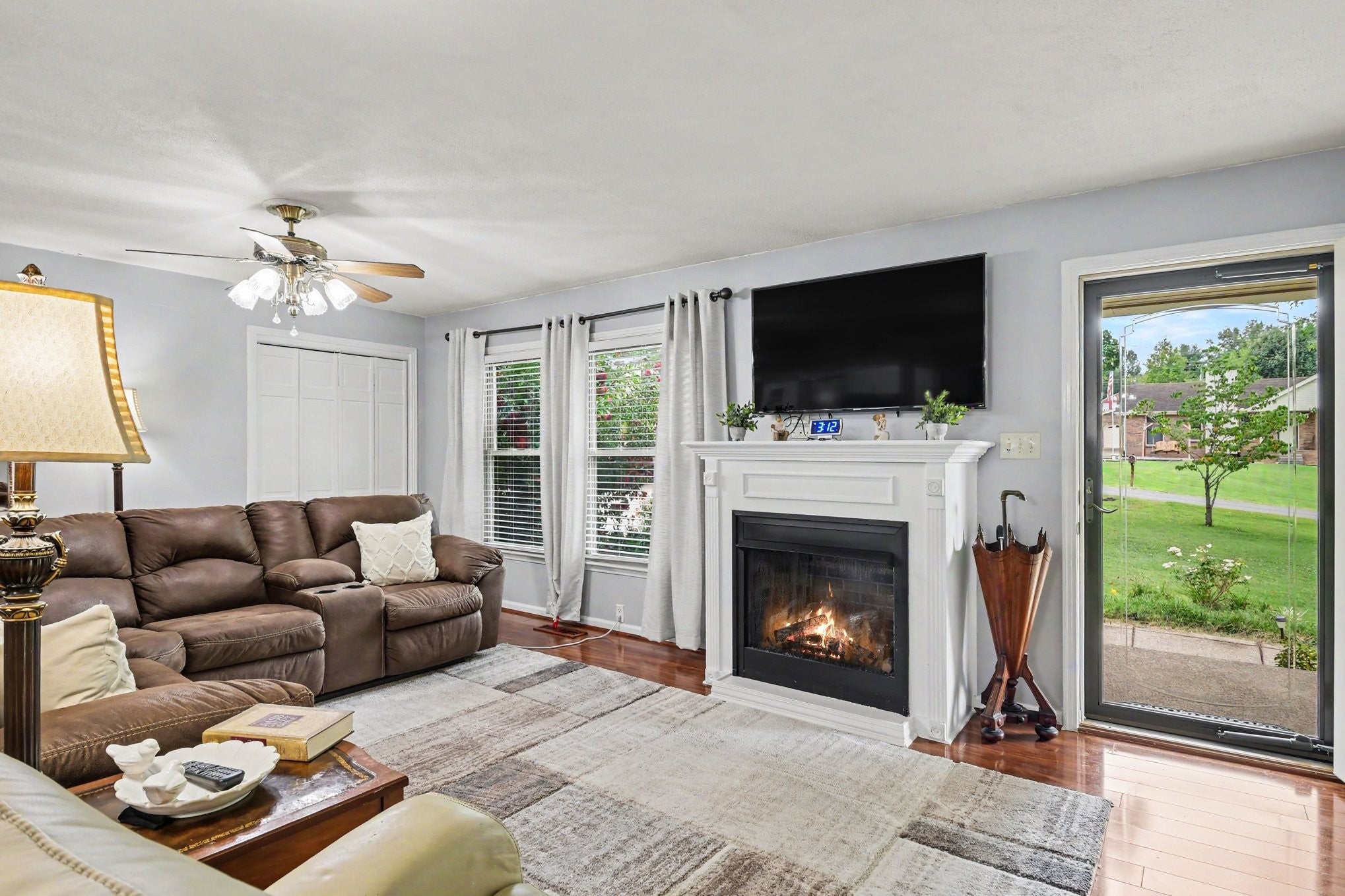 2310 Beechwood Dr
