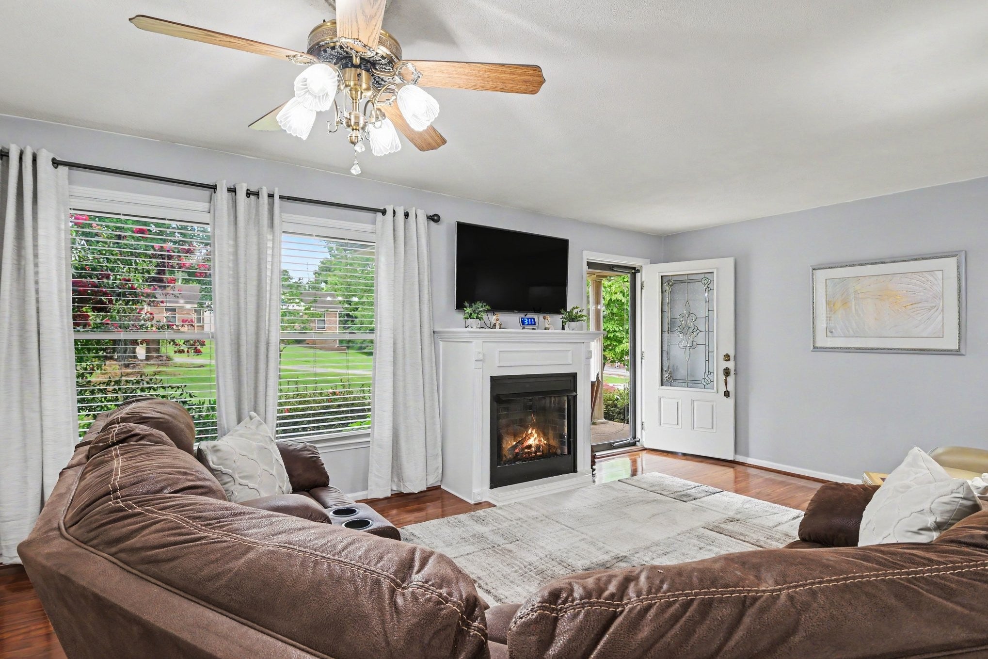 2310 Beechwood Dr